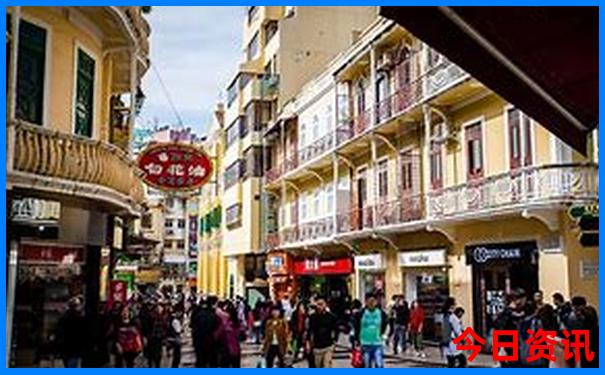 甘孜县旅游必去十大景点