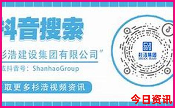 2025全新免费年内幕天天领取入口彩揭秘资料下载-新澳门天天免费精准大全谜语